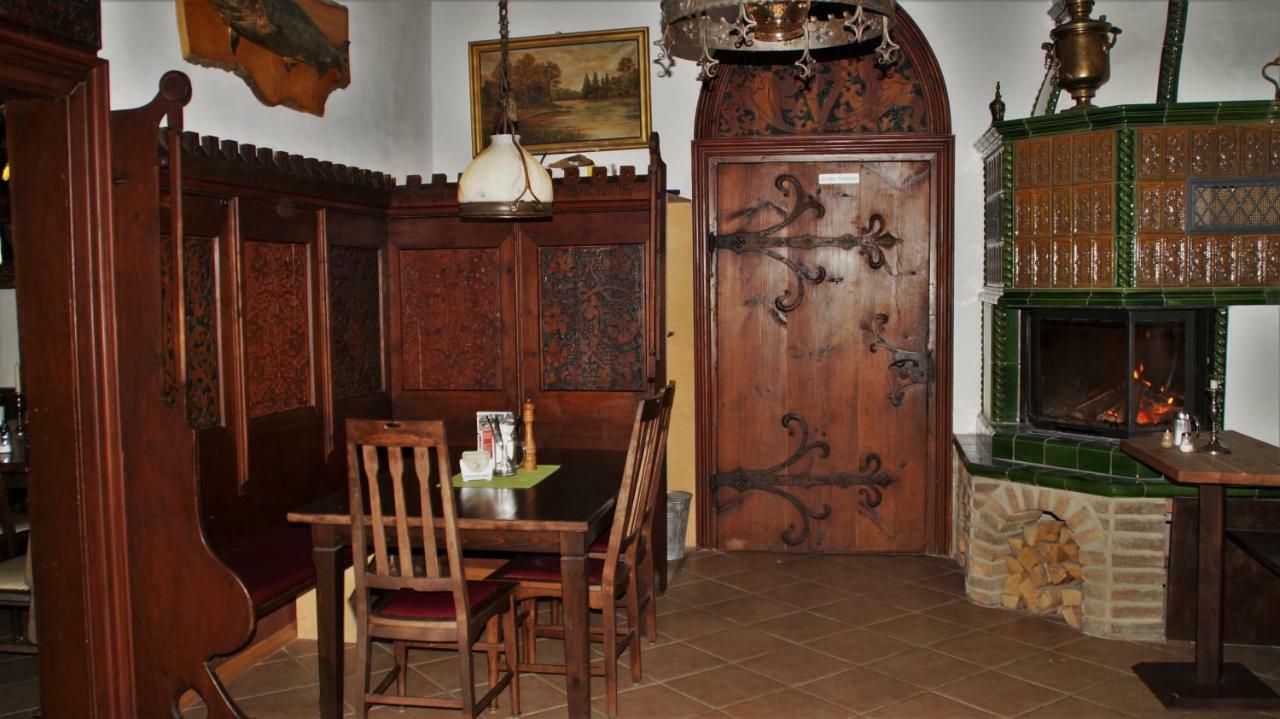 Hotel Karwendelblick Urfeld Экстерьер фото